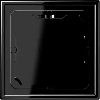JUNG Presa LS 581 A SW (LS581ASW)