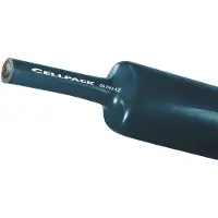 Cellpack Tubo flessibile con SW ADESIVO (SRH2 75-22/1)