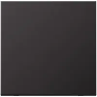 JUNG AL1700D Pulsante di comando standard