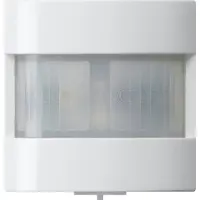 Gira 537427 S3000 Beweg.m.aufs.1,10m Komfort BT System 55 rw m (537427)