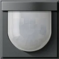 Gira 537567 S3000 Mov.w.on.2.20m Std TX_44 (WG UP) antracite