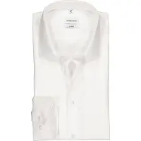 Seidensticker Camicia business bianco