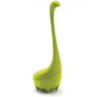 Ototo Design Infusore Per Tè Baby Nessie