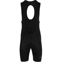 Agu Salopette Liner Mtb