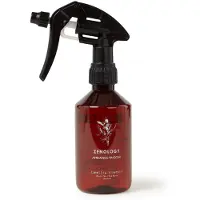 Zenology Camellia 300 ml — Spray Ambiente