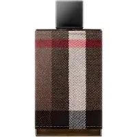 Burberry London Uomo EDT 100 ml Eau de Toilette