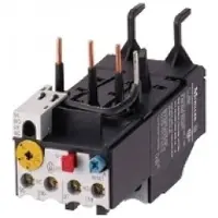 Eaton PowerWare Eaton ZB32-1 - Schwarz - Weiß - IEC/EN 60947 - VDE 0660 - UL - CSA - 142 g - -25 - 55 °C (278446)