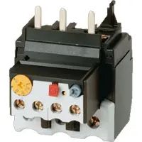 Eaton Relè di protezione motore 65-16A 1 contatto NA 1 contatto NC
