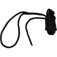 Talamex Cima Deluxe Dockline 16 Mm