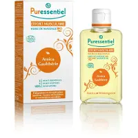 Puressentiel Olio Arnica 100ml