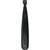 Sks Parafango X-tra Dry Xl 26-29´´