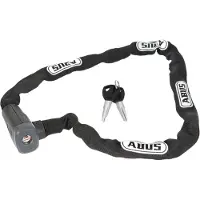 ABUS Serratura A Cavo 5805k
