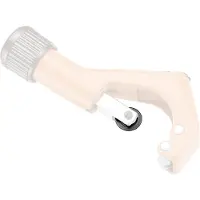 Icetoolz Hhs 16a2s Tagliatubi con lama di ricambio Trasparente Trasparente Taglia unica