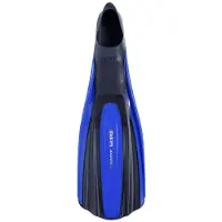 Mares Pinne Da Immersione Avanti Hc