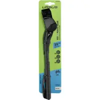 Ursus Cavalletto Posteriore Wave 18 Mm