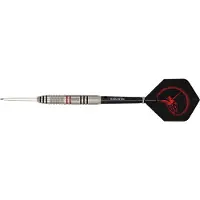 Unicorn Freccette Core Plus Win