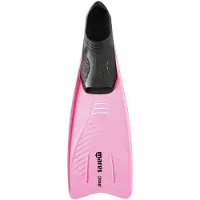 Mares Aquazone Pinne Da Immersione Clipper