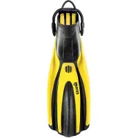 Mares Pinne Da Immersione Avanti Superchannel