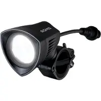 Sigma Fanale Anteriore Buster 2000