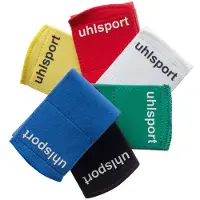 Uhlsport Fissaggio Per Parastinco 65 Mm 6 Unità