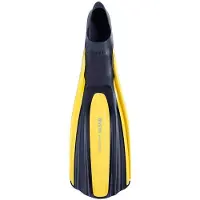 Mares Pinne Da Immersione Avanti Hc