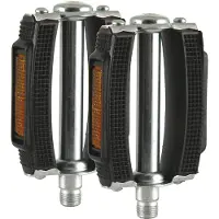 Union Pedali Sp-687