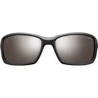 Julbo Whoops Spectron S4 Occhiali da ciclismo (M, nero)