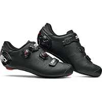 Sidi Scarpe Da Strada Ergo 5