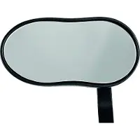 Ergotec Specchietto Retrovisore M88