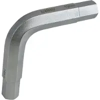 Icetoolz Attrezzo Per Parco L 14/15