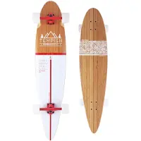 Tempish Longboard Flow 42´´
