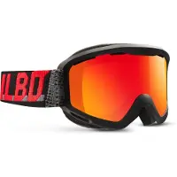 Julbo Maschera Da Sci Mars