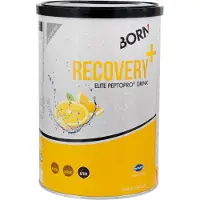 Born Bevanda Di Recupero Peptopro 450g
