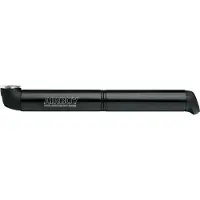 Sks Mini Pompa Airboy Export Presta/dunlop