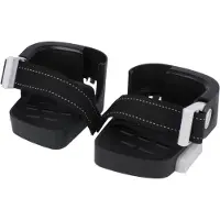 Bobike Pezzo Di Ricambio Exclusive Mini Plus Footrest