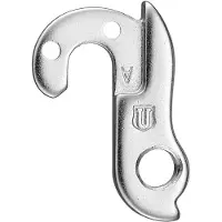 Union Forcellino Del Cambio Gh-110