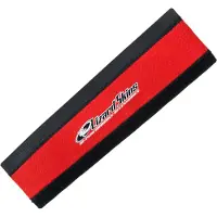 Lizardskins Protezione Della Catena Neoprene
