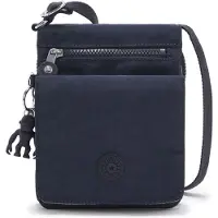 Kipling Borsa El Dorado