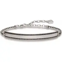 Thomas Sabo Braccialetto 000964311l21v