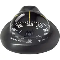 PLASTIMO Olympic 115 60997 Bussola
