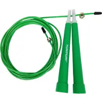 Tunturi Corda Per Saltare Adjustable