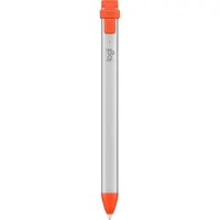 Logitech Crayon 2018 Penna Digitale