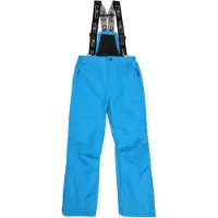 CMP Pantaloni Salopette 3w15994