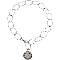 Gc Collana Cwn90702