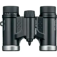 Pentax Binocolo Ud 9x21