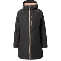 Helly Hansen Parka Belfast Winter