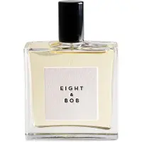 Eight & Bob Original Eau de Parfum Unisex 100 ml