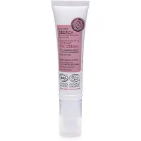 Natura Siberica Crema Contorno Occhi Anti-Età Lifting 30ml — Crema contorno occhi