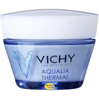 VICHY Aqualia Thermal Riche - crema giorno 50ml
