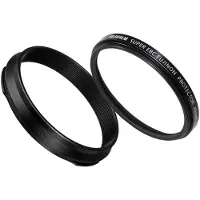 Fujifilm Kit resistente agli agenti atmosferici per X100V